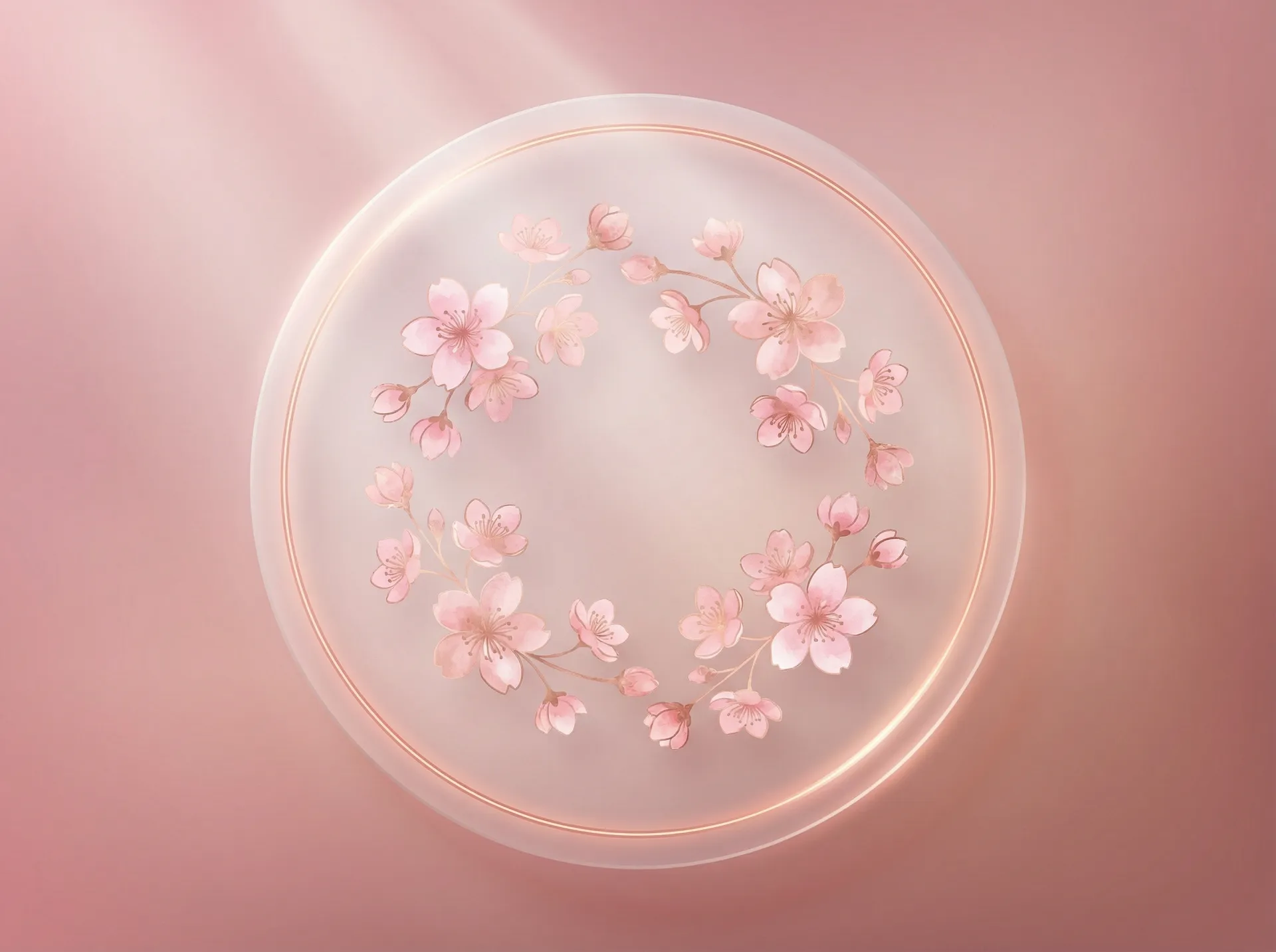 桃花视频 - 王吉甩 精选厂牌